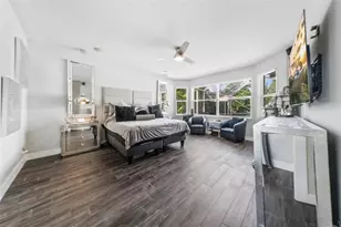 5869 NW 56th Dr, Coral Springs, FL 33067 - Photo 22