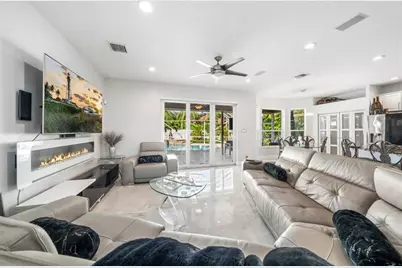 5869 NW 56th Dr, Coral Springs, FL 33067 - Photo 18