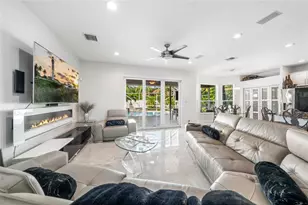 5869 NW 56th Dr, Coral Springs, FL 33067 - Photo 18