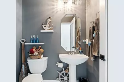 5869 NW 56th Dr, Coral Springs, FL 33067 - Photo 20