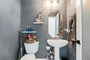 5869 NW 56th Dr, Coral Springs, FL 33067 - Photo 20