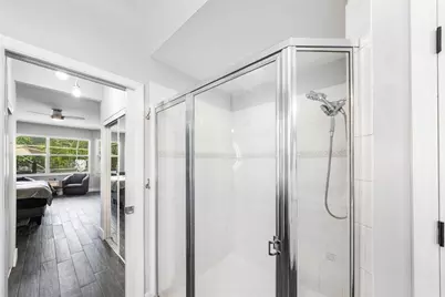 5869 NW 56th Dr, Coral Springs, FL 33067 - Photo 26