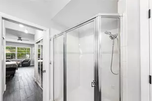 5869 NW 56th Dr, Coral Springs, FL 33067 - Photo 26