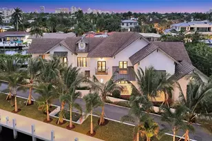 400 Mola Ave, Fort Lauderdale, FL 33301 - Photo 4