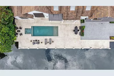 400  Mola Ave, Fort Lauderdale, FL 33301 - Photo 66