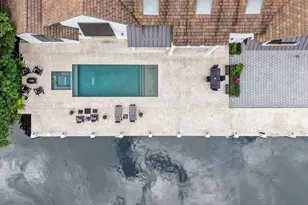 400 Mola Ave, Fort Lauderdale, FL 33301 - Photo 66