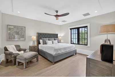 400  Mola Ave, Fort Lauderdale, FL 33301 - Photo 32