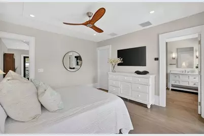 400  Mola Ave, Fort Lauderdale, FL 33301 - Photo 44