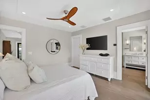 400 Mola Ave, Fort Lauderdale, FL 33301 - Photo 44