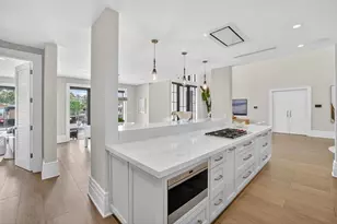 400 Mola Ave, Fort Lauderdale, FL 33301 - Photo 18