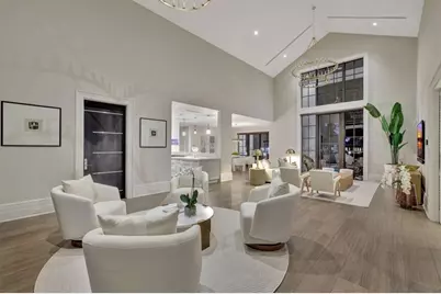 400  Mola Ave, Fort Lauderdale, FL 33301 - Photo 68