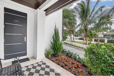 400  Mola Ave, Fort Lauderdale, FL 33301 - Photo 10