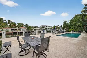 400 Mola Ave, Fort Lauderdale, FL 33301 - Photo 56