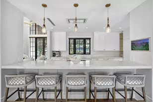 400 Mola Ave, Fort Lauderdale, FL 33301 - Photo 16