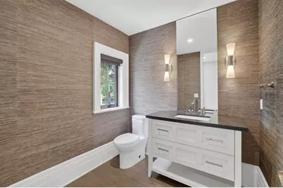 400  Mola Ave, Fort Lauderdale, FL 33301 - Photo 22