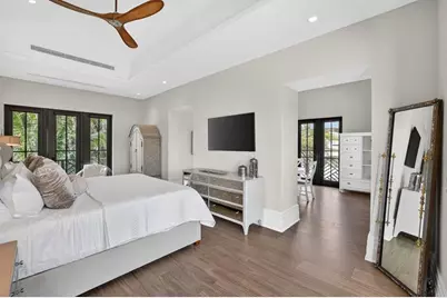 400  Mola Ave, Fort Lauderdale, FL 33301 - Photo 38