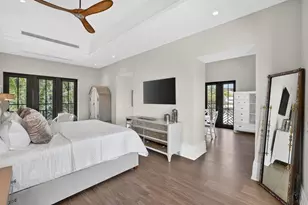 400 Mola Ave, Fort Lauderdale, FL 33301 - Photo 38