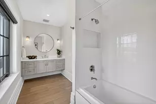 400 Mola Ave, Fort Lauderdale, FL 33301 - Photo 34