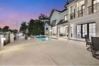 400  Mola Ave, Fort Lauderdale, FL 33301 - Photo 74