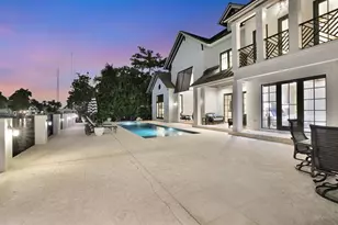 400 Mola Ave, Fort Lauderdale, FL 33301 - Photo 74