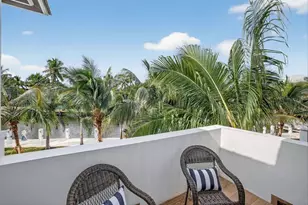 400 Mola Ave, Fort Lauderdale, FL 33301 - Photo 36