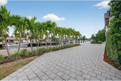400  Mola Ave, Fort Lauderdale, FL 33301 - Photo 54