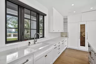 400 Mola Ave, Fort Lauderdale, FL 33301 - Photo 20