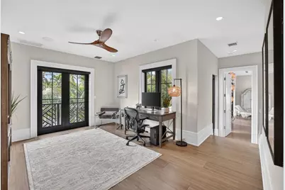 400  Mola Ave, Fort Lauderdale, FL 33301 - Photo 30