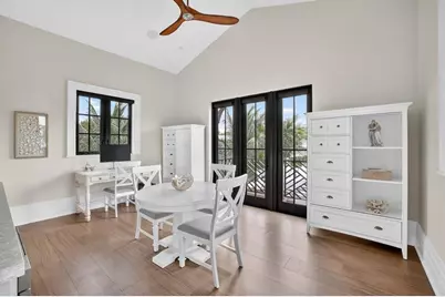 400  Mola Ave, Fort Lauderdale, FL 33301 - Photo 40