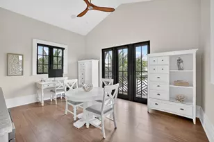 400 Mola Ave, Fort Lauderdale, FL 33301 - Photo 40