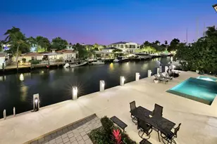 400 Mola Ave, Fort Lauderdale, FL 33301 - Photo 72