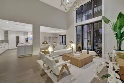 400  Mola Ave, Fort Lauderdale, FL 33301 - Photo 70