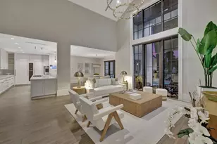 400 Mola Ave, Fort Lauderdale, FL 33301 - Photo 70