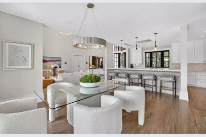 400  Mola Ave, Fort Lauderdale, FL 33301 - Photo 6