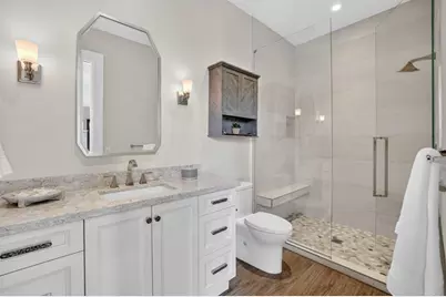 400  Mola Ave, Fort Lauderdale, FL 33301 - Photo 42