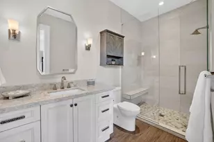 400 Mola Ave, Fort Lauderdale, FL 33301 - Photo 42