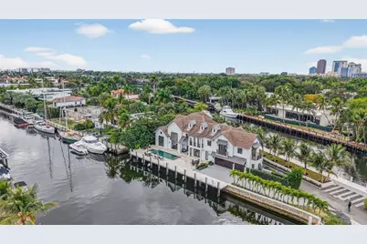 400  Mola Ave, Fort Lauderdale, FL 33301 - Photo 64