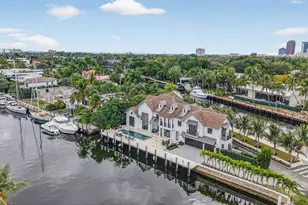 400 Mola Ave, Fort Lauderdale, FL 33301 - Photo 64