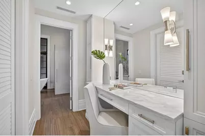 400  Mola Ave, Fort Lauderdale, FL 33301 - Photo 24