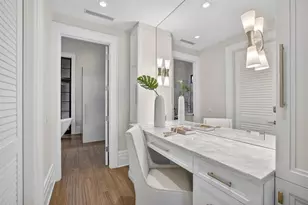 400 Mola Ave, Fort Lauderdale, FL 33301 - Photo 24