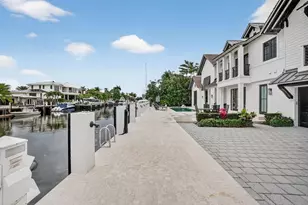 400 Mola Ave, Fort Lauderdale, FL 33301 - Photo 62