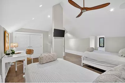 400  Mola Ave, Fort Lauderdale, FL 33301 - Photo 48