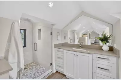 400  Mola Ave, Fort Lauderdale, FL 33301 - Photo 50