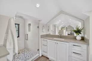 400 Mola Ave, Fort Lauderdale, FL 33301 - Photo 50