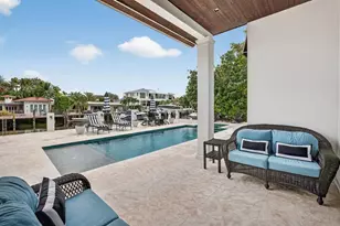 400 Mola Ave, Fort Lauderdale, FL 33301 - Photo 58