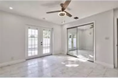 1389 W 33, Riviera Beach, FL 33404 - Photo 14