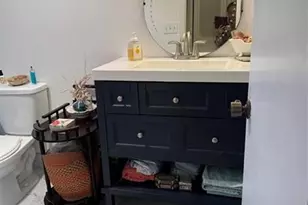 3241 Holiday Springs Blvd, Margate, FL 33063 - Photo 18