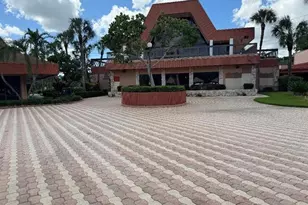 3241 Holiday Springs Blvd, Margate, FL 33063 - Photo 28