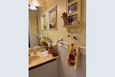 3241  Holiday Springs Blvd, Unit #108, Margate, FL 33063 - Photo 12