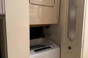 3241 Holiday Springs Blvd, Margate, FL 33063 - Photo 20